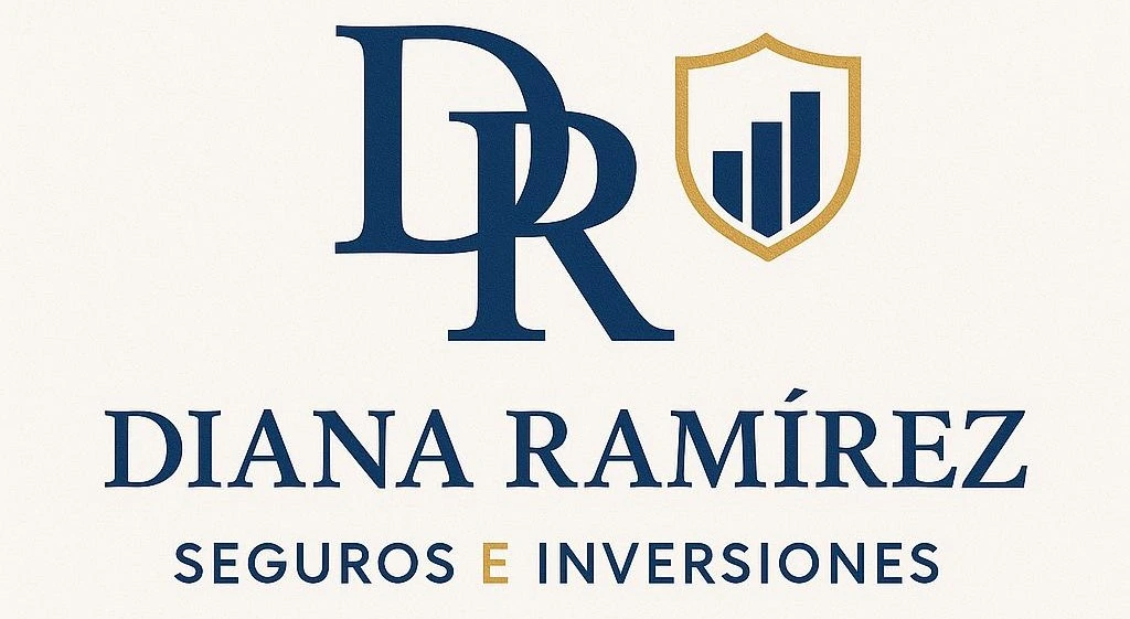 DIANA ALICIA RAMIREZ ARELLANO